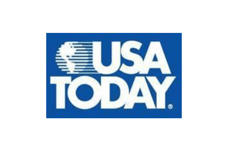 65e40861c0b35e8110191d95fa8d54174fa23091