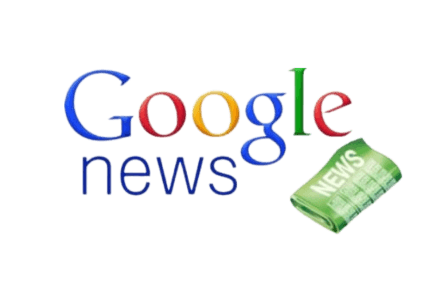 7e45304b0024ae9730f7e040578e2ba4e931b0a8